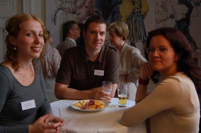 DSC_1125